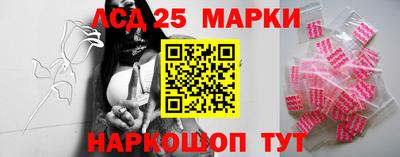 меф Дмитров