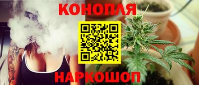mdma Добрянка