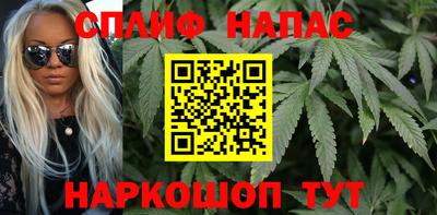 дживик Долгопрудный