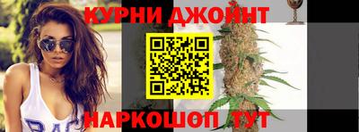 mdma Добрянка