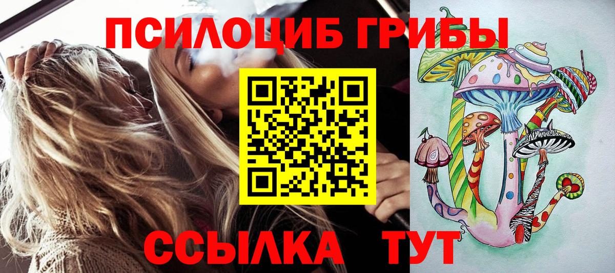 Галлюциногенные грибы GOLDEN TEACHER  Вход с VPN  Городец 